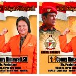 Conny Rimawati SH.jpg (202 KB)